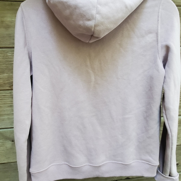 Hollister sweatshirt - Picture 2 of 3